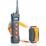Aetertek AT-919C pro 1 psa – Hledejceny.cz