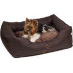 Iridog Pelech pro psa ZIPPY 2v1 no.1 – Sleviste.cz