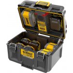DeWALT DWST83471-QW – Zboží Dáma