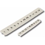 ELEKTRO BEČOV Pásek RSA/RVA označovací G120000 – Zboží Mobilmania