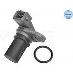 Snímač, poloha vačkového hřídele MEYLE 714 810 0003 – Hledejceny.cz