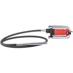 Strend Pro TCT0507B 2300W hadica 4 m – Sleviste.cz