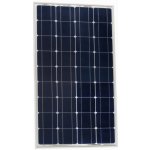 Victron Energy 12V Solární panel mono 130Wp – Zboží Mobilmania