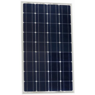 Victron Energy 12V Solární panel mono 130Wp – Zboží Mobilmania
