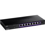 TrendNet TEG-S380 – Zboží Živě