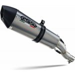 GPR NEW GRAND PRIX EVO TITANIUM H.269.GPAN.TO – Hledejceny.cz