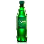 Vinea bílá 0,5 l – Zboží Mobilmania