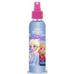 Corine De Fame Disney Frozen rozčesávač vlasů sprej 150 ml – Zbozi.Blesk.cz