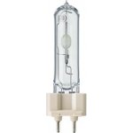 Philips CDM-T 50W/942 Elite G12 5400Lm 4200K Master Colour – Hledejceny.cz