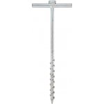 Metrel A 1528 -