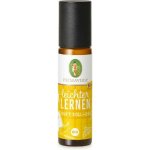 Primavera Vonná směs Roll-on pro lehčí učení 10 ml – Hledejceny.cz