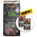 Belcando Adult Light 12,5 kg – Hledejceny.cz