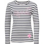 Lewro Karia šedá – Sleviste.cz