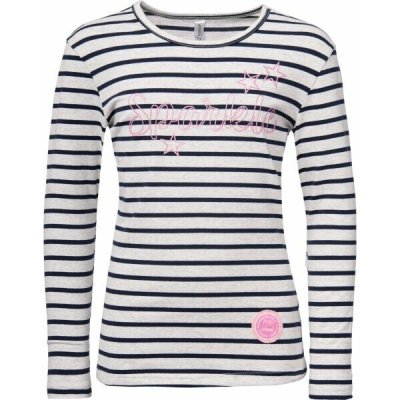 Lewro Karia šedá – Sleviste.cz