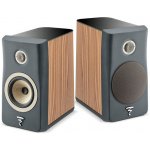 Focal Kanta N°1 – Zboží Živě