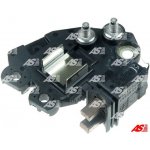 AS-PL Regulátor alternátoru, VALEO ARE3168(VALEO) – Hledejceny.cz