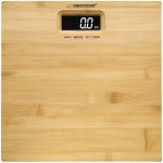 Esperanza EBS012 – Zboží Dáma