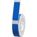 Niimbot štítky RP 12x40mm 160ks modré pro D11 a D110 – Zboží Dáma