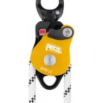 Petzl Spin – Zboží Dáma