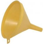 Nálevka - trychtýř UH 18 cm - PETRA plast s.r.o. – Zboží Dáma