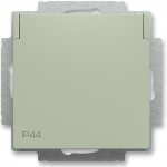 ABB 6620T-A07995 243 – Hledejceny.cz