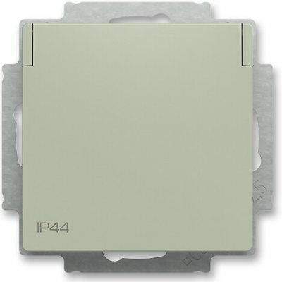 ABB 6620T-A07995 243 – Hledejceny.cz
