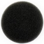 Vzduchový filtr ATHENA S410420200008 26-1875 – Hledejceny.cz