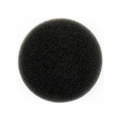 Vzduchový filtr ATHENA S410420200008 26-1875 – Hledejceny.cz