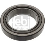 FEBI BILSTEIN 49260 – Hledejceny.cz