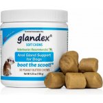 Iframix Glandex Soft Chews 30 ks – Zbozi.Blesk.cz
