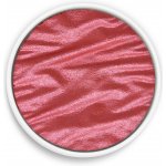 Akvarelové barvy Coliro Pearlcolors Supernova 1 ks – Hledejceny.cz