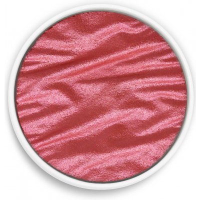 Akvarelové barvy Coliro Pearlcolors Supernova 1 ks – Hledejceny.cz