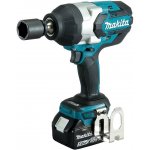 Makita DTW1001RTJ – Zboží Mobilmania