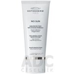 Institut Esthederm NO SUN ochranný krém (na obličej) s obsahem 100 % minerálních filtrů SPF50+ 50 ml – Sleviste.cz