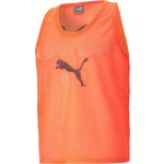 Puma BIB FLUO Rozlišovací dres – Sleviste.cz
