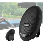 Hands free bluetooth souprava do auta s transmitterem | Zboží Auto