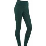 Equipage Legíny jezdecké Shannon s gripem zimní dámské ponderosa pine – Zboží Dáma