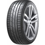 Hankook Ventus S1 Evo3 K127 235/40 R19 96W – Sleviste.cz