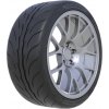 Pneumatika Federal 595RS-PRO 195/50 R15 86W