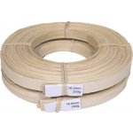 Pedig band 16mm kot. 0.25kg – Hledejceny.cz