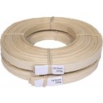 Pedig band 16mm kot. 0.25kg