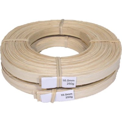 Pedig band 16mm kot. 0.25kg – Hledejceny.cz