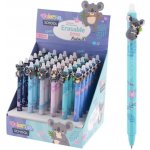 Colorino Koala 302770 – Zboží Mobilmania