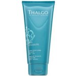 Thalgo Défi Cellulite Intensive Correcting Cream intenzivní nápravný krém na celulitidu 200 ml – Zbozi.Blesk.cz