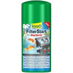 Tetra Pond CrystalWater 500 ml – Zboží Dáma