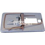 VČS Past na myši 801 K pomosazená – Sleviste.cz