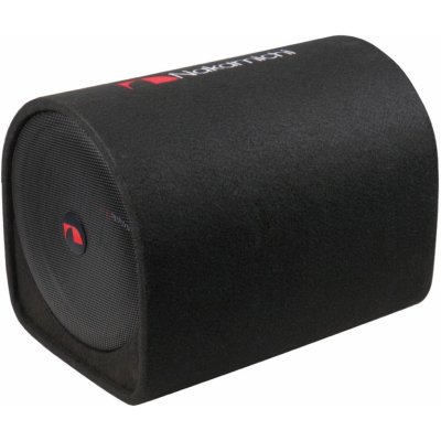 Nakamichi NBT-1206A | Zboží Auto