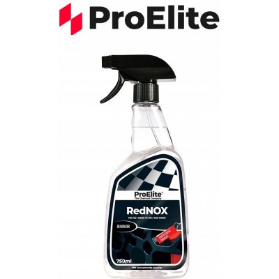 ProElite RedNOX 750 ml | Zboží Auto