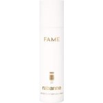 Rabanne Damske vune FameDeodorant Spray 150 ml – Hledejceny.cz