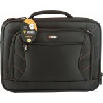 Brašna Yenkee YBN 1521 15,6" black – Sleviste.cz